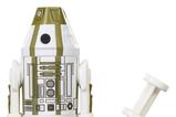 17-Star-Wars-Episode-IV-Retro-Collection-Pack-de-6-Figuras-10-cm.jpg