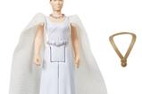 19-Star-Wars-Episode-IV-Retro-Collection-Pack-de-6-Figuras-10-cm.jpg