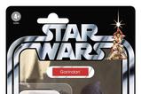 21-Star-Wars-Episode-IV-Retro-Collection-Pack-de-6-Figuras-10-cm.jpg