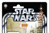 22-Star-Wars-Episode-IV-Retro-Collection-Pack-de-6-Figuras-10-cm.jpg