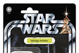 26-Star-Wars-Episode-IV-Retro-Collection-Pack-de-6-Figuras-10-cm.jpg