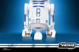 01-star-wars-episode-iv-vintage-collection-figura-artoodetoo-r2d2-10-cm.jpg