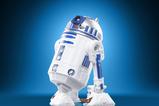 02-star-wars-episode-iv-vintage-collection-figura-artoodetoo-r2d2-10-cm.jpg