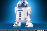 03-star-wars-episode-iv-vintage-collection-figura-artoodetoo-r2d2-10-cm.jpg