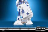 04-star-wars-episode-iv-vintage-collection-figura-artoodetoo-r2d2-10-cm.jpg