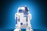 05-star-wars-episode-iv-vintage-collection-figura-artoodetoo-r2d2-10-cm.jpg