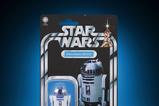 06-star-wars-episode-iv-vintage-collection-figura-artoodetoo-r2d2-10-cm.jpg