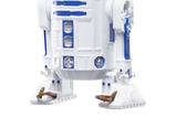 07-star-wars-episode-iv-vintage-collection-figura-artoodetoo-r2d2-10-cm.jpg