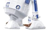 08-star-wars-episode-iv-vintage-collection-figura-artoodetoo-r2d2-10-cm.jpg