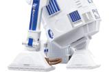 09-star-wars-episode-iv-vintage-collection-figura-artoodetoo-r2d2-10-cm.jpg