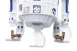 10-star-wars-episode-iv-vintage-collection-figura-artoodetoo-r2d2-10-cm.jpg