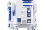 11-Star-Wars-Episode-IV-Vintage-Collection-Figura-ArtooDetoo-R2D2-10-cm.jpg