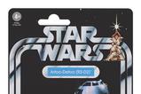 12-star-wars-episode-iv-vintage-collection-figura-artoodetoo-r2d2-10-cm.jpg