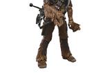 01-Star-Wars-Episode-IV-Vintage-Collection-Figura-Chewbacca-10-cm.jpg