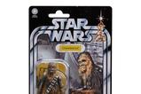 03-star-wars-episode-iv-vintage-collection-figura-chewbacca-10-cm.jpg