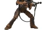 05-star-wars-episode-iv-vintage-collection-figura-chewbacca-10-cm.jpg