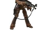 06-star-wars-episode-iv-vintage-collection-figura-chewbacca-10-cm.jpg
