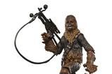 07-star-wars-episode-iv-vintage-collection-figura-chewbacca-10-cm.jpg