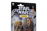 08-star-wars-episode-iv-vintage-collection-figura-chewbacca-10-cm.jpg