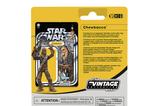 09-star-wars-episode-iv-vintage-collection-figura-chewbacca-10-cm.jpg