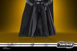 01-star-wars-episode-iv-vintage-collection-figura-darth-vader-10-cm.jpg