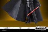 05-star-wars-episode-iv-vintage-collection-figura-darth-vader-10-cm.jpg