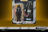 06-star-wars-episode-iv-vintage-collection-figura-darth-vader-10-cm.jpg