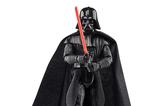 07-star-wars-episode-iv-vintage-collection-figura-darth-vader-10-cm.jpg