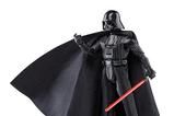 08-star-wars-episode-iv-vintage-collection-figura-darth-vader-10-cm.jpg