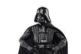 12-star-wars-episode-iv-vintage-collection-figura-darth-vader-10-cm.jpg