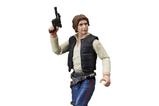 01-Star-Wars-Episode-IV-Vintage-Collection-Figura-Han-Solo-10-cm.jpg
