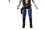 02-Star-Wars-Episode-IV-Vintage-Collection-Figura-Han-Solo-10-cm.jpg