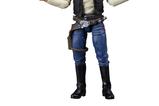 04-Star-Wars-Episode-IV-Vintage-Collection-Figura-Han-Solo-10-cm.jpg