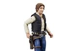 05-star-wars-episode-iv-vintage-collection-figura-han-solo-10-cm.jpg
