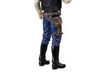 06-star-wars-episode-iv-vintage-collection-figura-han-solo-10-cm.jpg