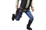 07-star-wars-episode-iv-vintage-collection-figura-han-solo-10-cm.jpg
