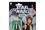 08-star-wars-episode-iv-vintage-collection-figura-han-solo-10-cm.jpg