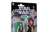 09-star-wars-episode-iv-vintage-collection-figura-han-solo-10-cm.jpg