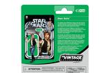 10-star-wars-episode-iv-vintage-collection-figura-han-solo-10-cm.jpg