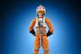 01-star-wars-episode-iv-vintage-collection-figura-luke-skywalker-xwing-pilot-1.jpg