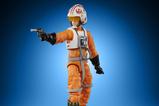 02-Star-Wars-Episode-IV-Vintage-Collection-Figura-Luke-Skywalker-XWing-Pilot-1.jpg