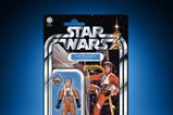 05-star-wars-episode-iv-vintage-collection-figura-luke-skywalker-xwing-pilot-1.jpg