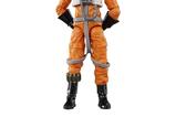 06-star-wars-episode-iv-vintage-collection-figura-luke-skywalker-xwing-pilot-1.jpg