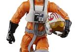 08-star-wars-episode-iv-vintage-collection-figura-luke-skywalker-xwing-pilot-1.jpg