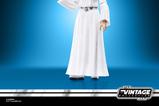 01-star-wars-episode-iv-vintage-collection-figura-princess-leia-organa-10-cm.jpg