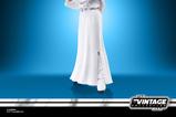 02-star-wars-episode-iv-vintage-collection-figura-princess-leia-organa-10-cm.jpg