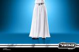 03-star-wars-episode-iv-vintage-collection-figura-princess-leia-organa-10-cm.jpg
