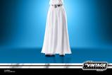 03-star-wars-episode-iv-vintage-collection-figura-princess-leia-organa-10-cm.jpg