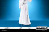 04-star-wars-episode-iv-vintage-collection-figura-princess-leia-organa-10-cm.jpg