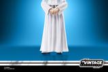 05-star-wars-episode-iv-vintage-collection-figura-princess-leia-organa-10-cm.jpg